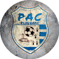 Logo Plouzané Athlétic Club