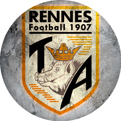 Logo La Tour d'Auvergne Rennes