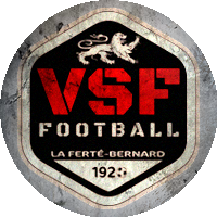 Logo Vélo Sport Fertois