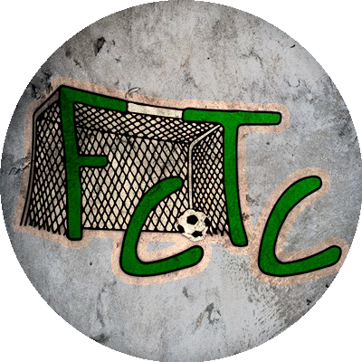 Logo Football Club La Tour / St Clair