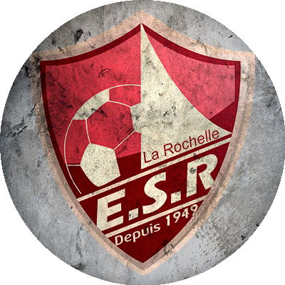 Logo Entente Sportive La Rochelle