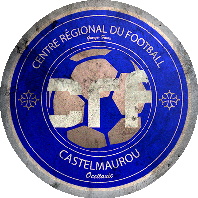 Logo Centre Régional Technique Georges Favre