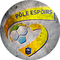 Logo Centre Régional Accueil Formation de Liévin