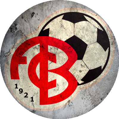 Logo Football Club Brunstatt