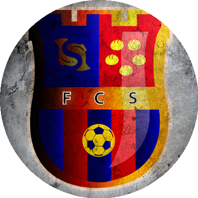 Logo Football Club Seynois