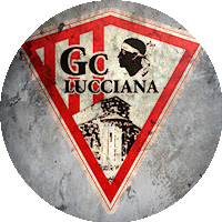 Logo Gallia Club Lucciana