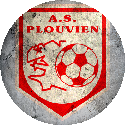 Logo Avenir Sportif de Plouvien
