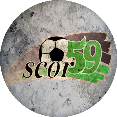 Logo Stade Club Olympique Roubaix 59
