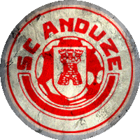 Logo Sporting Club Anduzien