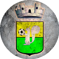 Logo Union Sportive de Mandelieu-la-Napoule