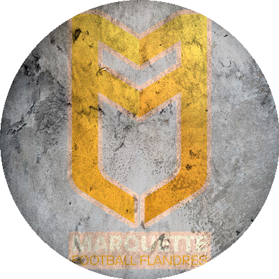 Logo Union Sportive Marquette