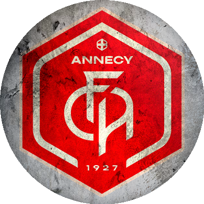 FC Annecy
