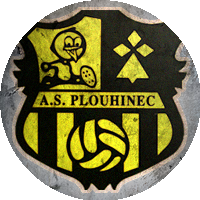 Logo Amicale Sportive Plouhinecoise