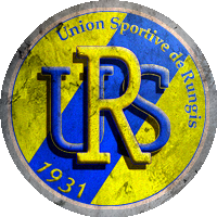Logo Union Sportive Rungis