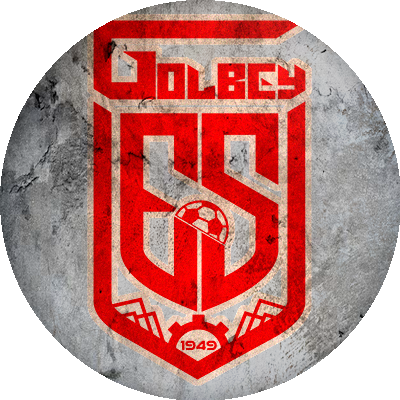 Logo Entente Sportive Golbéene