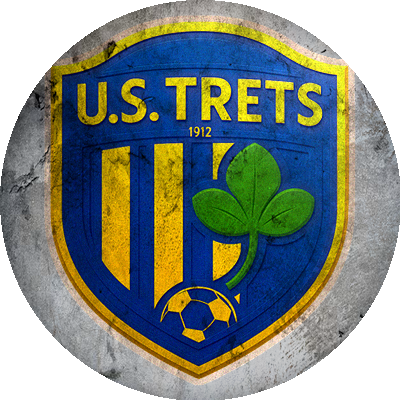 Logo Union Sportive Tretsoise
