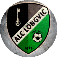 Logo Association Loisirs Culture Longvic Football