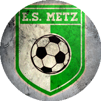 Logo Entente Sportive Messine