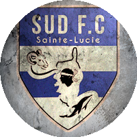Logo Sud Football Club