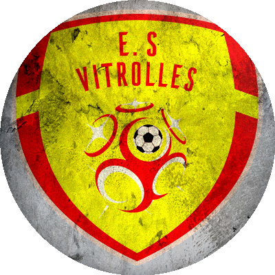 Logo Espoir Sportif de Vitrolles