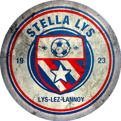 Logo Stella de Lys
