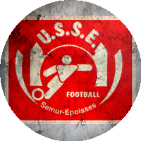 Logo Union Sportive Semur en Auxois Epoisses