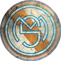 Logo Olympique Saint-Marcellin
