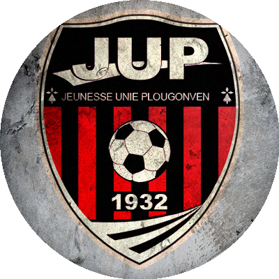 Logo Jeunesse Unie de Plougonven