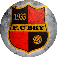 Logo Football Club de Bry-sur-Marne