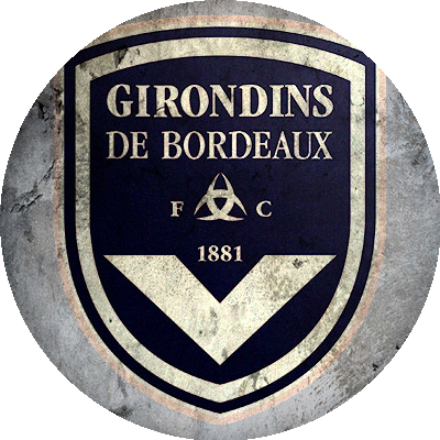 FC Girondins de Bordeaux