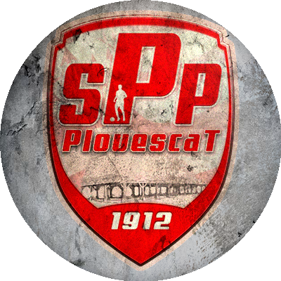 Logo Saint-Pierre de Plouescat