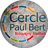 Logo Cercle Paul Bert Bréquigny