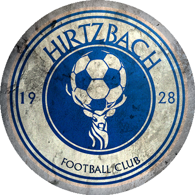 Logo Football Club Hirtzbach