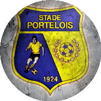 Logo Stade Portelois
