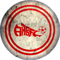 Logo Amicale Houlmoise Bondevillaise Football Club