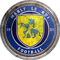 Logo Union Sportive Marly-le-Roi