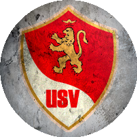 Logo Union Sportive de Villars