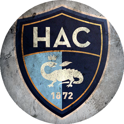 Havre Athletic Club