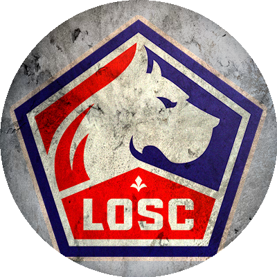 Lille Olympique Sporting Club