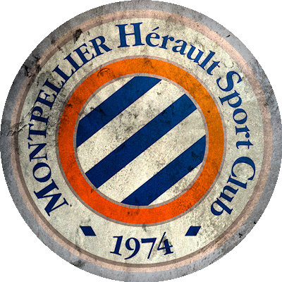Montpellier Hérault Sport Club