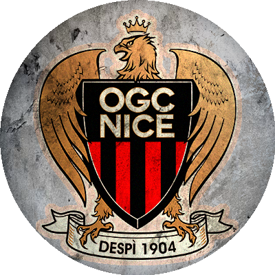 Olympique Gymnaste Club de Nice