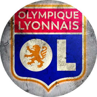 Olympique Lyonnais