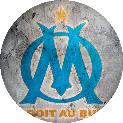 Olympique de Marseille