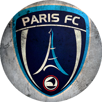 Paris FC
