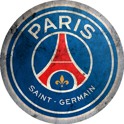 Paris Saint-Germain FC