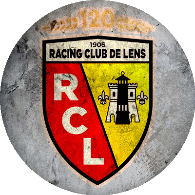 Racing Club de Lens