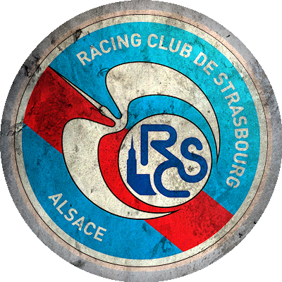 Racing Club de Strasbourg Alsace