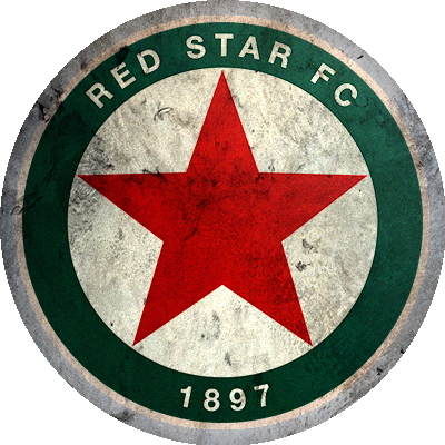 Red Star FC
