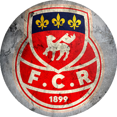 Football Club Rouen 1899