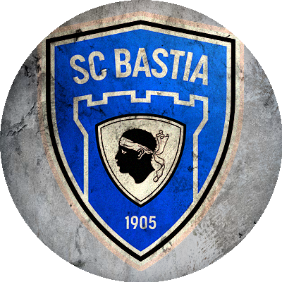 Sporting Club de Bastia